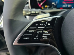 Mercedes-Benz E-Class E 450 4MATIC All-Terrain Wagon 2026