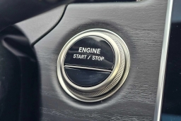 Mercedes-Benz E-Class E 450 4MATIC All-Terrain Wagon 2026