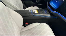 Mercedes-Benz E-Class E 450 4MATIC All-Terrain Wagon 2026