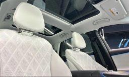 Mercedes-Benz E-Class E 450 4MATIC All-Terrain Wagon 2026