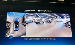 Mercedes-Benz E-Class E 450 4MATIC All-Terrain Wagon 2026