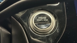 Mercedes-Benz E-Class E 450 4MATIC All-Terrain Wagon 2026