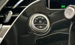 Mercedes-Benz E-Class E 450 4MATIC All-Terrain Wagon 2026