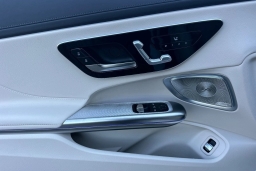 Mercedes-Benz CLE CLE 300 4MATIC Coupe 2026