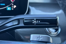 Mercedes-Benz CLE CLE 300 4MATIC Coupe 2026