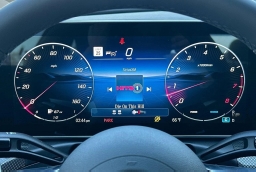 Mercedes-Benz CLE CLE 300 4MATIC Coupe 2026