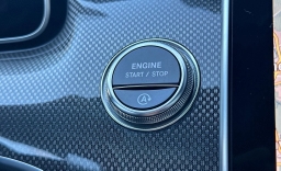 Mercedes-Benz CLE CLE 300 4MATIC Coupe 2026