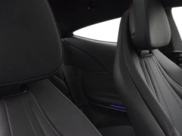 Mercedes-Benz CLE CLE 300 4MATIC Coupe 2026