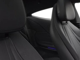 Mercedes-Benz CLE CLE 300 4MATIC Coupe 2026