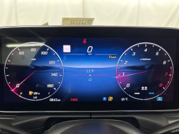 Mercedes-Benz CLE CLE 300 4MATIC Coupe 2026