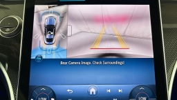 Mercedes-Benz CLE CLE 300 4MATIC Coupe 2026