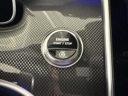 Mercedes-Benz CLE CLE 300 4MATIC Coupe 2026