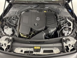 Mercedes-Benz CLE CLE 300 4MATIC Coupe 2026