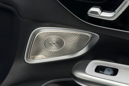 Mercedes-Benz CLE CLE 300 4MATIC Coupe 2026