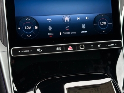 Mercedes-Benz CLE CLE 300 4MATIC Coupe 2026