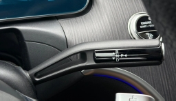 Mercedes-Benz CLE CLE 300 4MATIC Coupe 2026