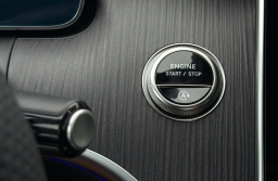 Mercedes-Benz CLE CLE 300 4MATIC Coupe 2026