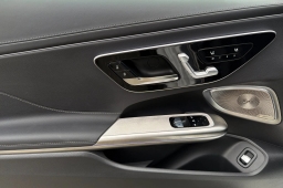 Mercedes-Benz CLE CLE 300 4MATIC Coupe 2026
