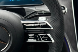 Mercedes-Benz CLE CLE 300 4MATIC Coupe 2026