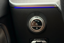 Mercedes-Benz CLE CLE 300 4MATIC Coupe 2026
