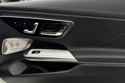Mercedes-Benz CLE CLE 300 4MATIC Coupe 2026
