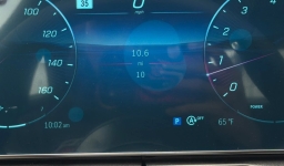 Mercedes-Benz CLE CLE 300 4MATIC Coupe 2026