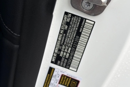 Mercedes-Benz CLE CLE 300 4MATIC Coupe 2026