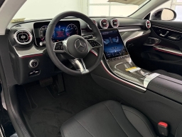 Mercedes-Benz CLE CLE 300 4MATIC Coupe 2026
