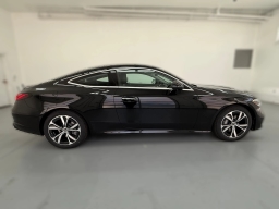 Mercedes-Benz CLE CLE 300 4MATIC Coupe 2026