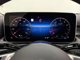 Mercedes-Benz CLE CLE 300 4MATIC Coupe 2026