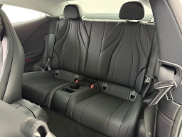 Mercedes-Benz CLE CLE 300 4MATIC Coupe 2026
