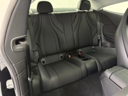 Mercedes-Benz CLE CLE 300 4MATIC Coupe 2026