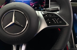 Mercedes-Benz CLE CLE 300 4MATIC Coupe 2026