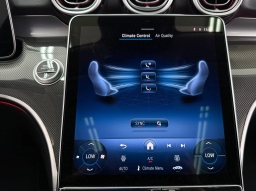 Mercedes-Benz CLE CLE 300 4MATIC Coupe 2026
