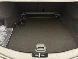 Mercedes-Benz CLE CLE 300 4MATIC Coupe 2026