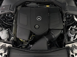 Mercedes-Benz CLE CLE 300 4MATIC Coupe 2026