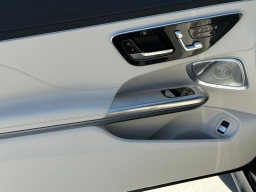 Mercedes-Benz CLE CLE 300 4MATIC Coupe 2026