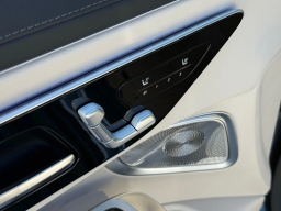 Mercedes-Benz CLE CLE 300 4MATIC Coupe 2026