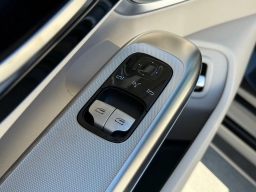 Mercedes-Benz CLE CLE 300 4MATIC Coupe 2026