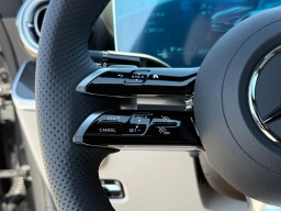 Mercedes-Benz CLE CLE 300 4MATIC Coupe 2026