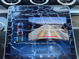 Mercedes-Benz CLE CLE 300 4MATIC Coupe 2026