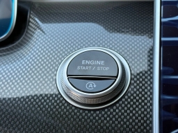 Mercedes-Benz CLE CLE 300 4MATIC Coupe 2026
