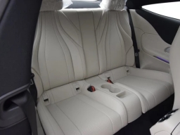 Mercedes-Benz CLE CLE 300 4MATIC Coupe 2026