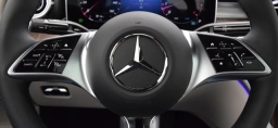 Mercedes-Benz CLE CLE 300 4MATIC Coupe 2026