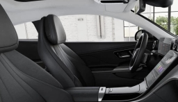 Mercedes-Benz CLE CLE 300 4MATIC Coupe 2027