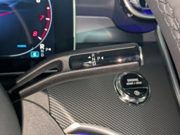 Mercedes-Benz CLE CLE 300 4MATIC Coupe 2026