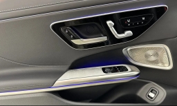 Mercedes-Benz CLE CLE 300 4MATIC Coupe 2026