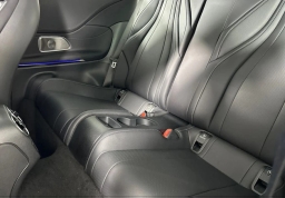 Mercedes-Benz CLE CLE 300 4MATIC Coupe 2026