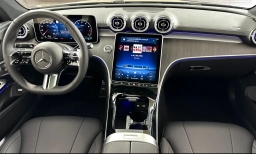 Mercedes-Benz CLE CLE 300 4MATIC Coupe 2026