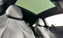 Mercedes-Benz CLE CLE 300 4MATIC Coupe 2026